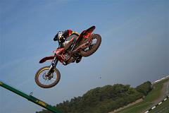 Red Bull Motocross of Nations - Donington Park UK 162